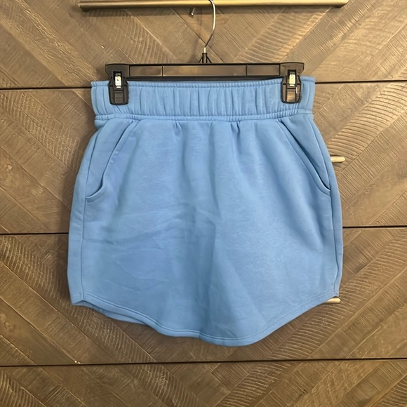 wild fable Dresses & Skirts - Wild fable skirt